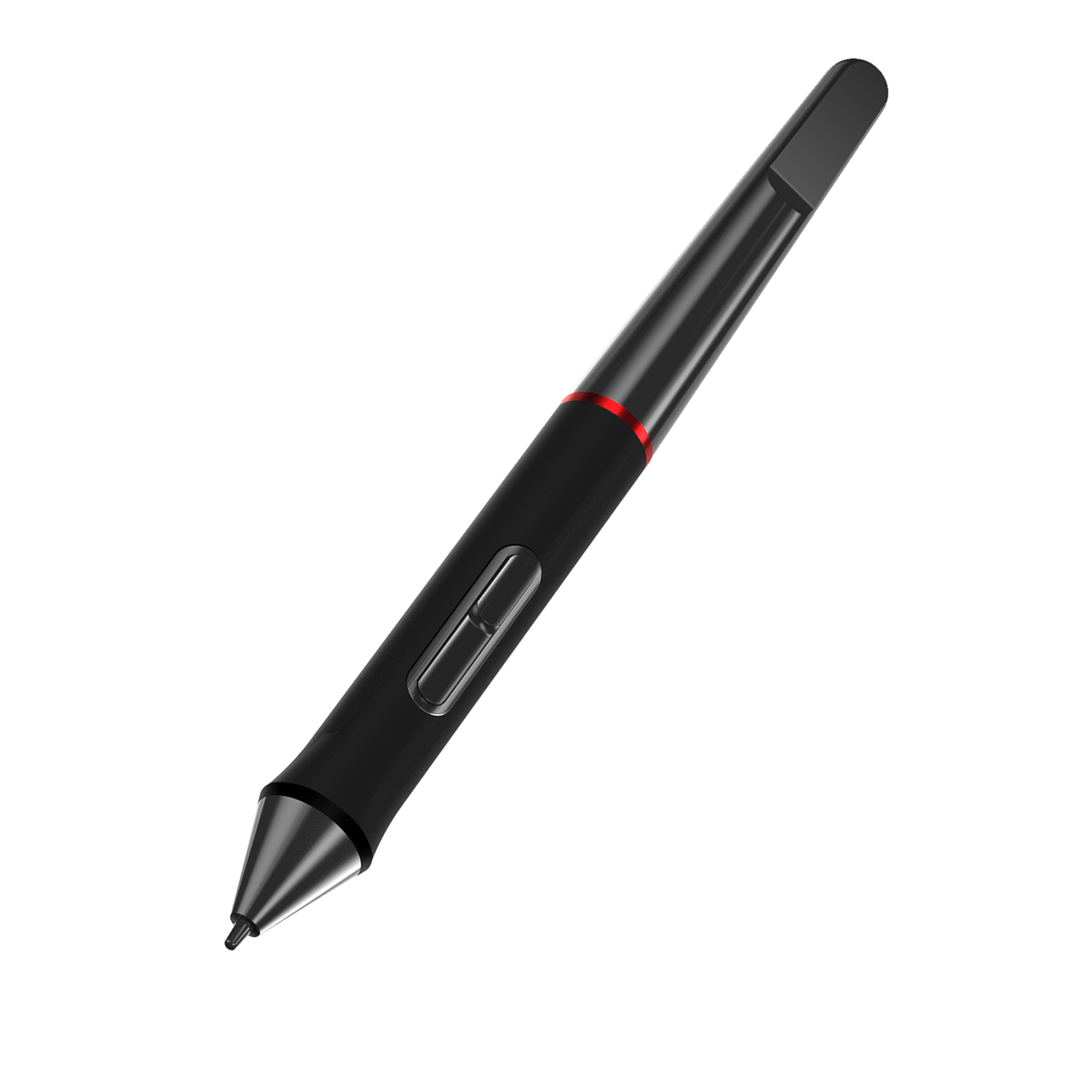 Acepen P03 Passive Pen Battery-free Pen – Acepen Drawing Tablet