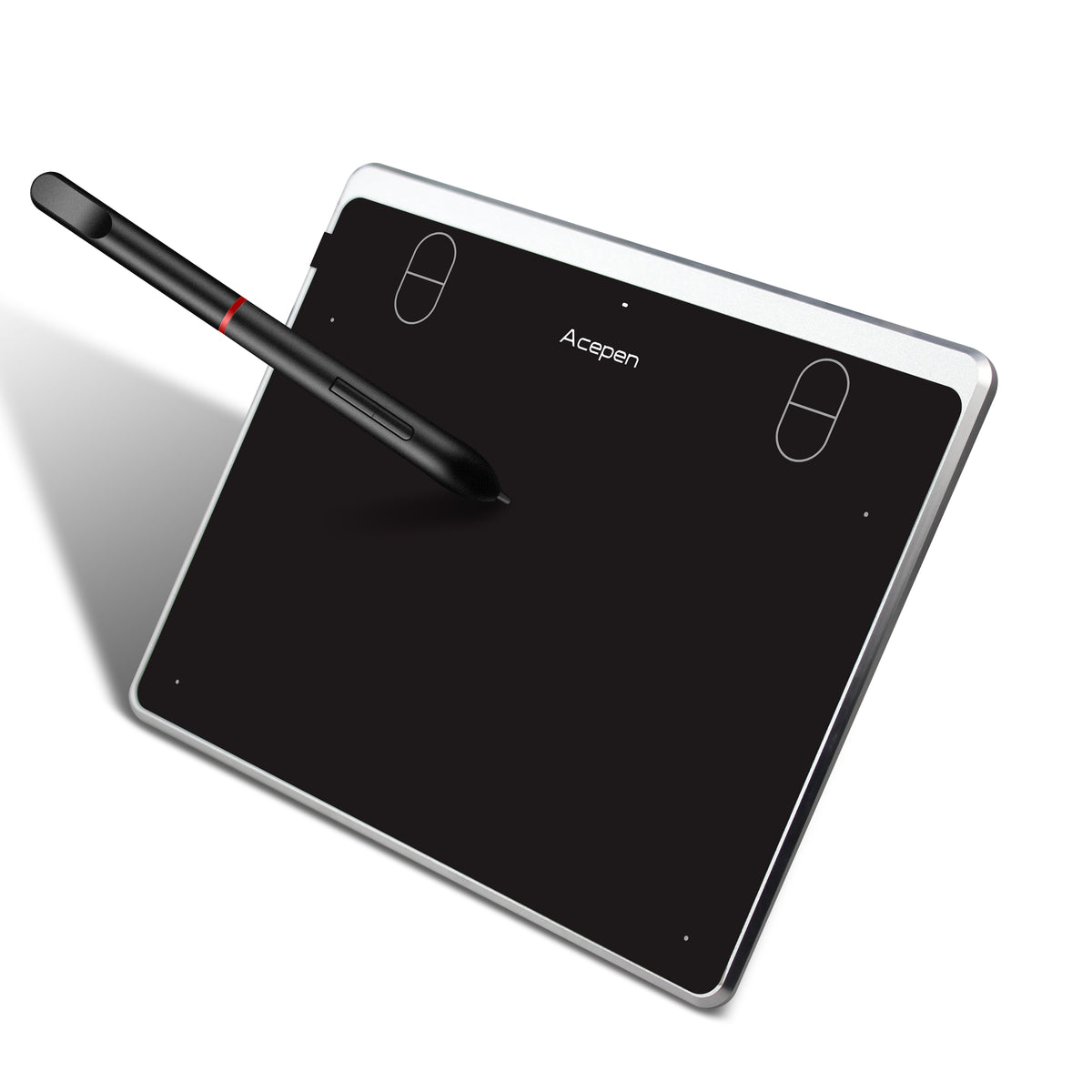 Best Graphic Pen Tablets for Adobe Photoshop, by Tianpujun